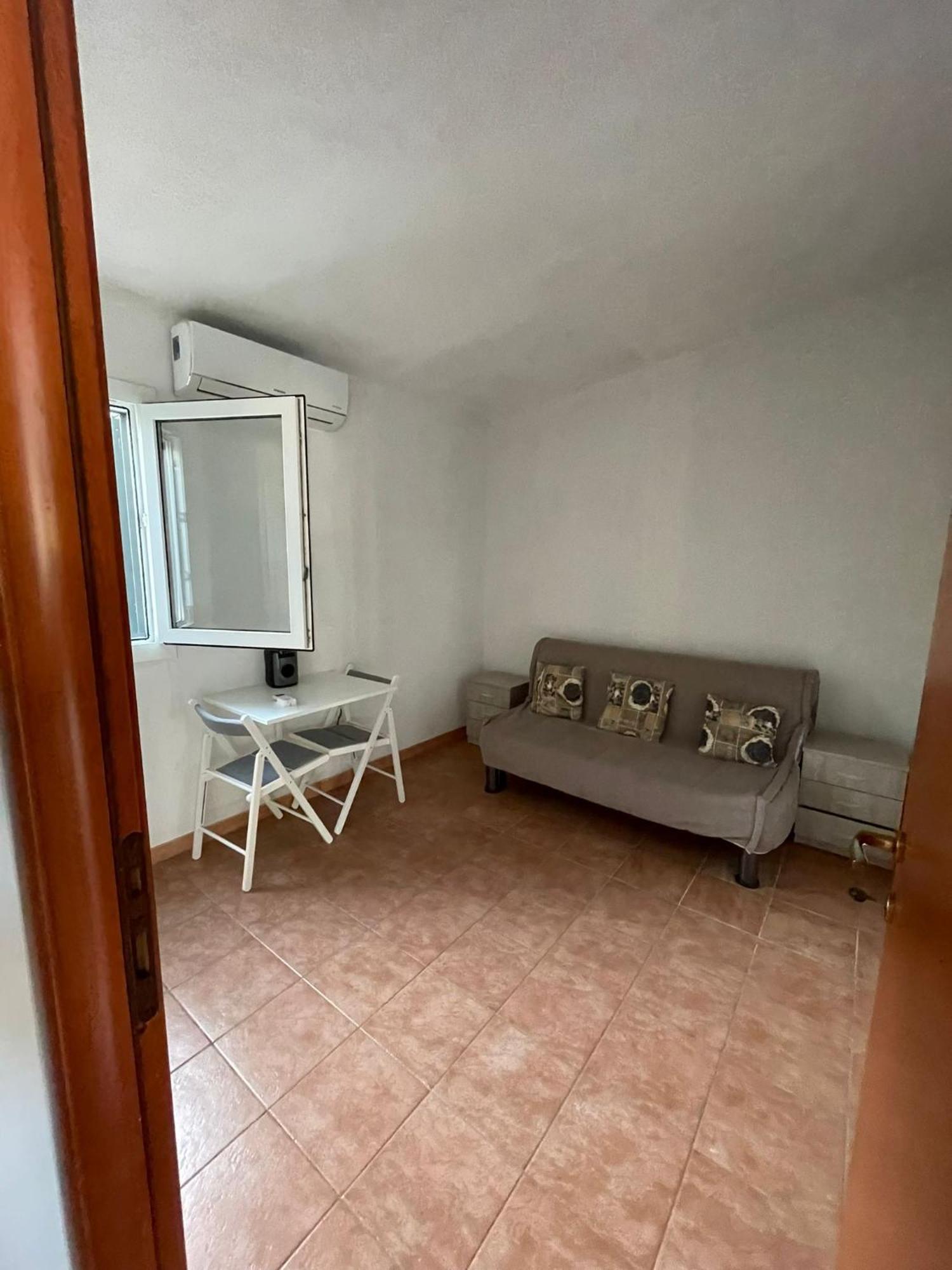 Maracaibo Village Taranto Kültér fotó