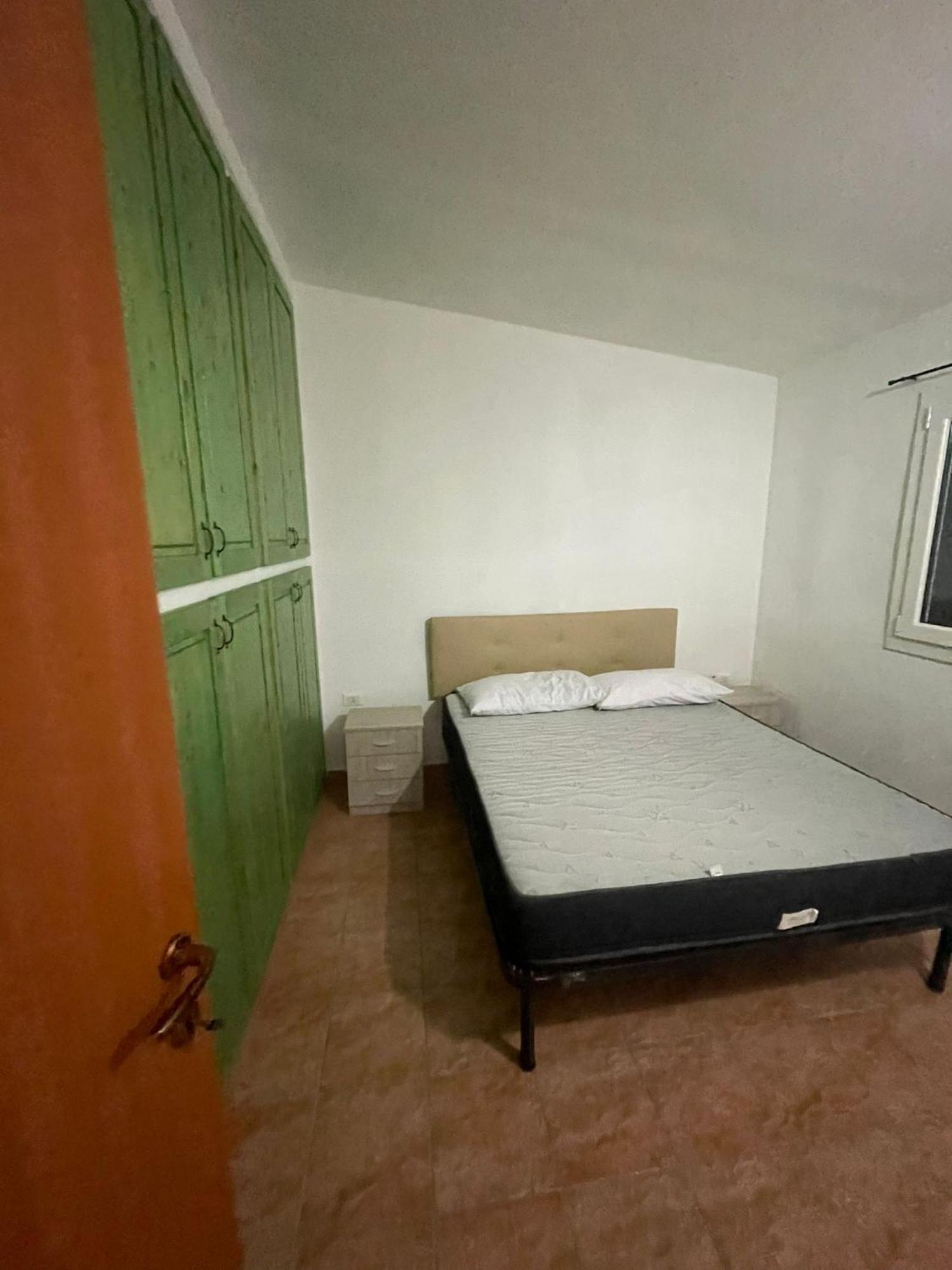 Maracaibo Village Taranto Kültér fotó