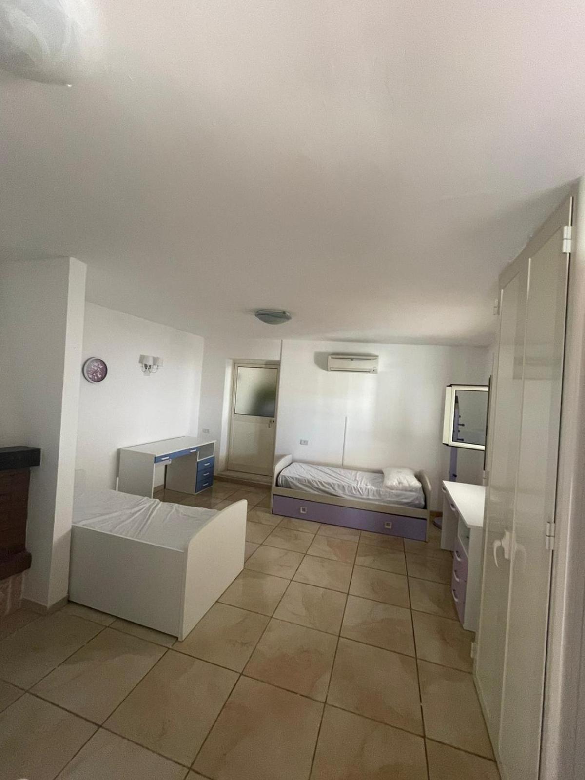Maracaibo Village Taranto Kültér fotó